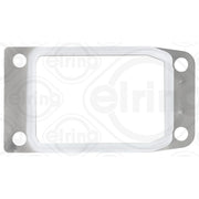 Elring Gasket Intake Air Preheating Heater Flan 108.600