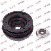 KYB Front Repair Kit Suspension Strut Support Mount SM1204