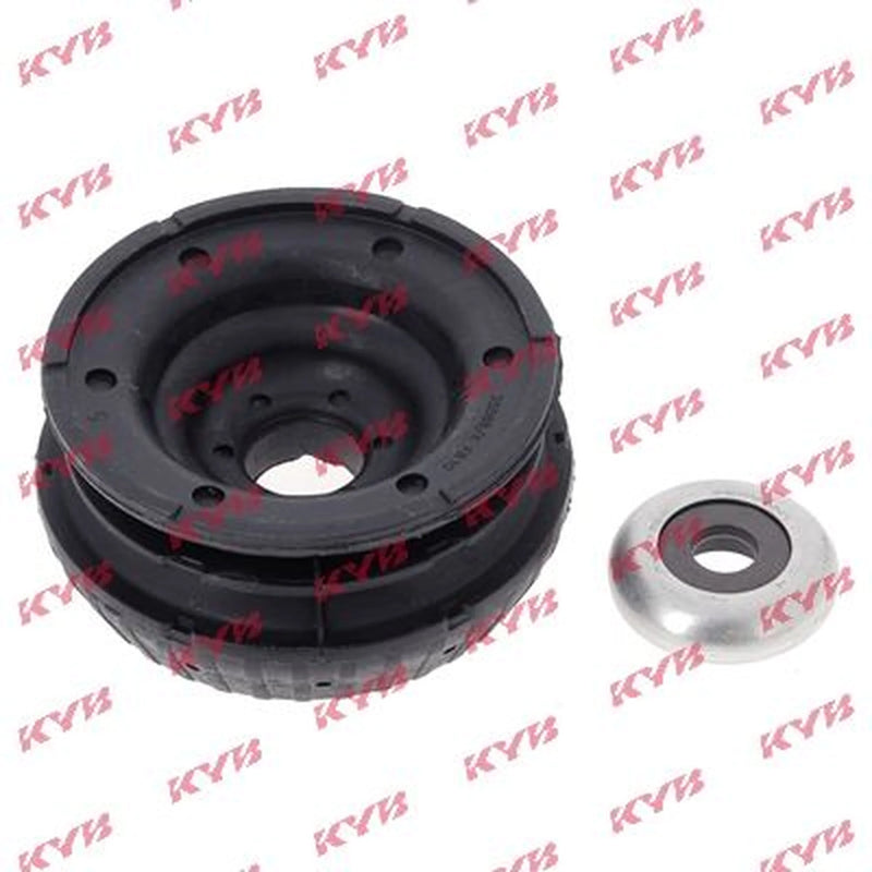 KYB Front Repair Kit Suspension Strut Support Mount SM1204