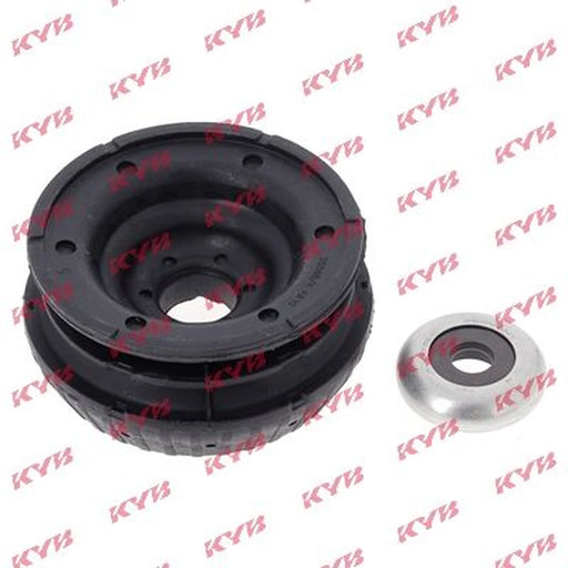 KYB Front Repair Kit Suspension Strut Support Mount SM1204
