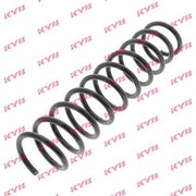 KYB Rear Suspension Coil Spring RA6995