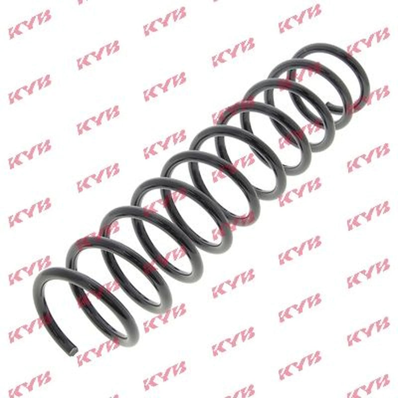 KYB Rear Suspension Coil Spring RA6995