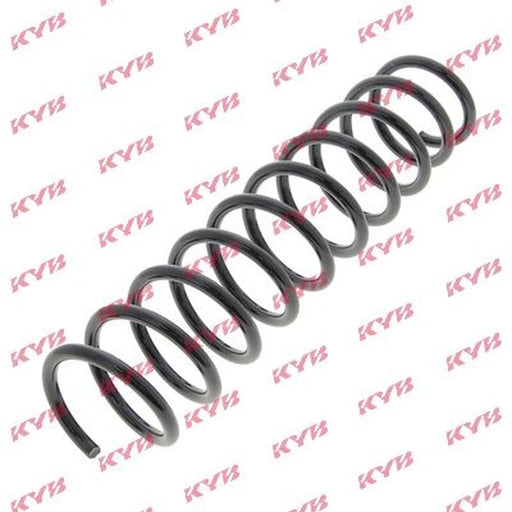 KYB Rear Suspension Coil Spring RA6995
