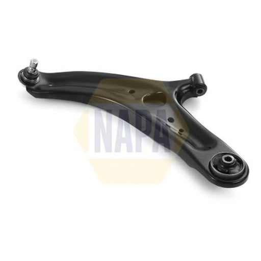 NAPA Control/Trailing Arm Front Left NST2989