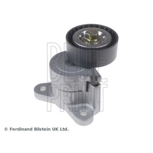 Blue Print Auxiliary Belt Tensioner ADA109608