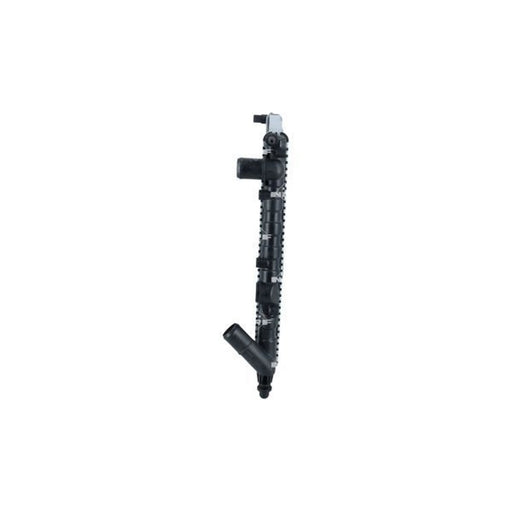 NRF Engine Radiator 507465
