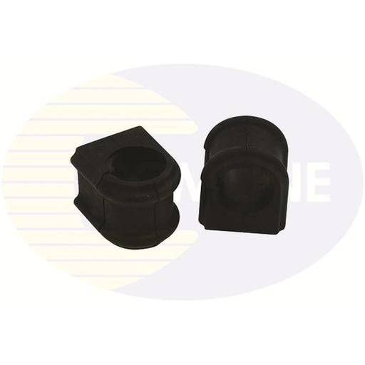 Comline Anti Roll Bar Mounting Bracket CSRM3102