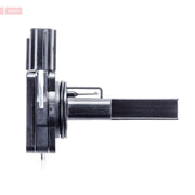 Denso MAF Sensor (Mass Air Flow)