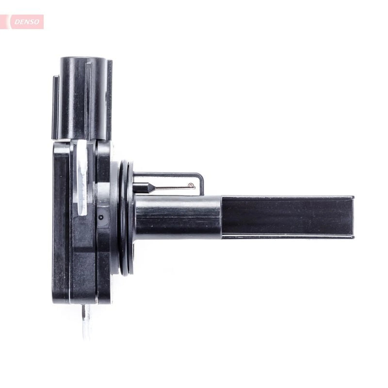 Denso MAF Sensor (Mass Air Flow)