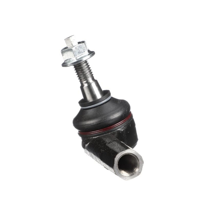 Delphi Steering Tie Rod End Ball Joint Front Right M14x1.5 TA3260