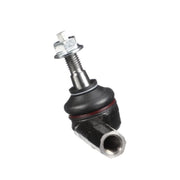 Delphi Steering Tie Rod End Ball Joint Front Right M14x1.5 TA3260