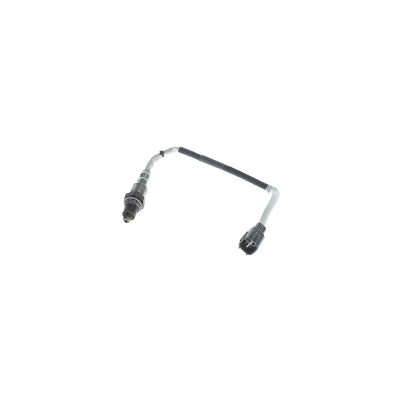 Bosch O2 Lambda Oxygen Sensor after catalytic converter 0 258 030 446