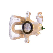 NAPA Brake Caliper Assembly Rear Right NCA1724