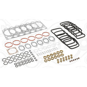 Elring Cylinder Head Gasket Kit 283.488