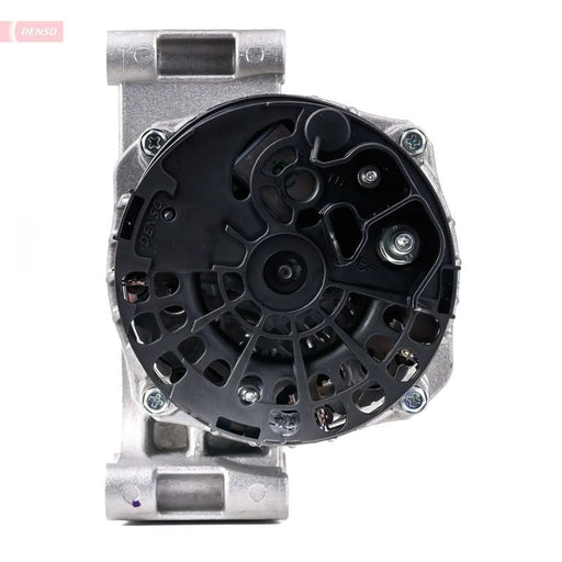 Denso Car Alternator 12V DAN1002
