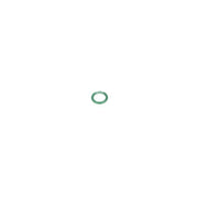 NRF Air Conditioning Pressure Switch 38949
