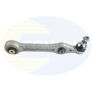 Comline Control/Trailing Arm CCA3123