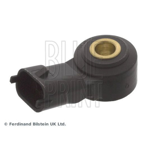 Blue Print Engine Knock Sensor ADT37259