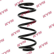 KYB Front Suspension Coil Spring RA1088