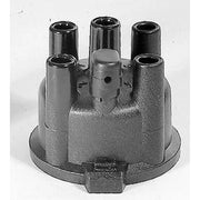 Bosch Distributor Cap 1 987 233 022