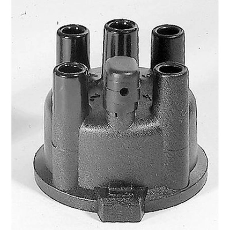 Bosch Distributor Cap 1 987 233 022