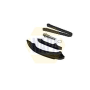 NAPA Timing Chain Kit Set 104 Links NCK4101