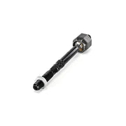 Delphi Stabiliser Drop Link Front TA3743