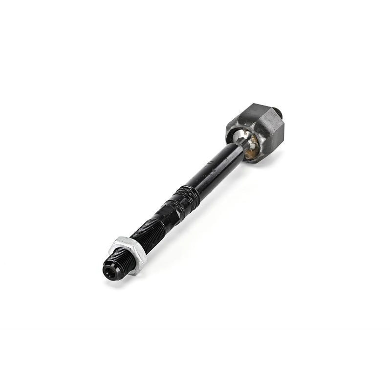 Delphi Stabiliser Drop Link Front TA3743
