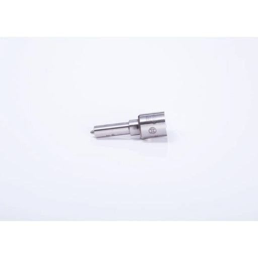 Bosch Fuel Injector Nozzle 0 433 172 124
