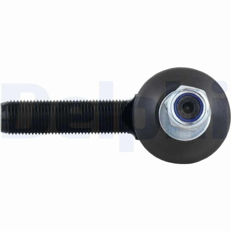 Delphi Steering Tie Rod End Ball Joint Front Right 11/1 TA870
