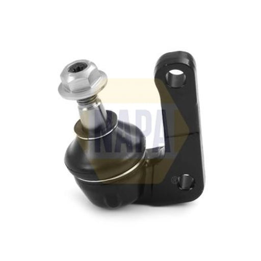 NAPA Ball Joint Front Right NST0265
