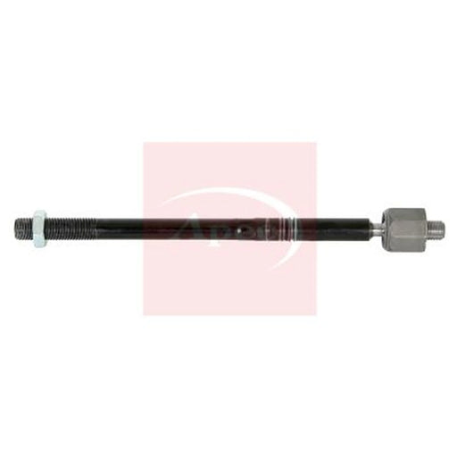 Apec Stabiliser Drop Link Front Right AST6686