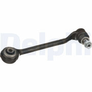 Delphi Control/Trailing Arm Lower TC2951