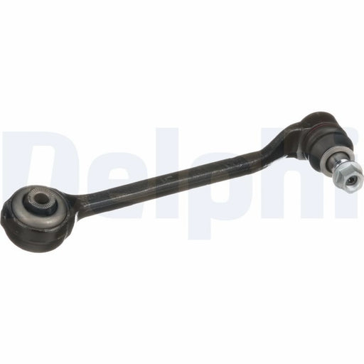 Delphi Control/Trailing Arm Lower TC2951