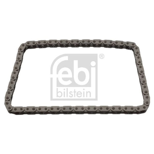 Febi Oil Pump Drive Chain 40786