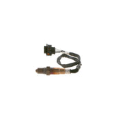 Bosch O2 Lambda Oxygen Sensor before catalytic converter 0 258 006 347