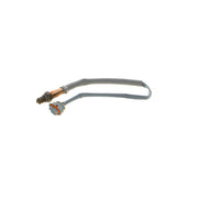 Bosch O2 Lambda Oxygen Sensor after catalytic converter 0 258 010 369