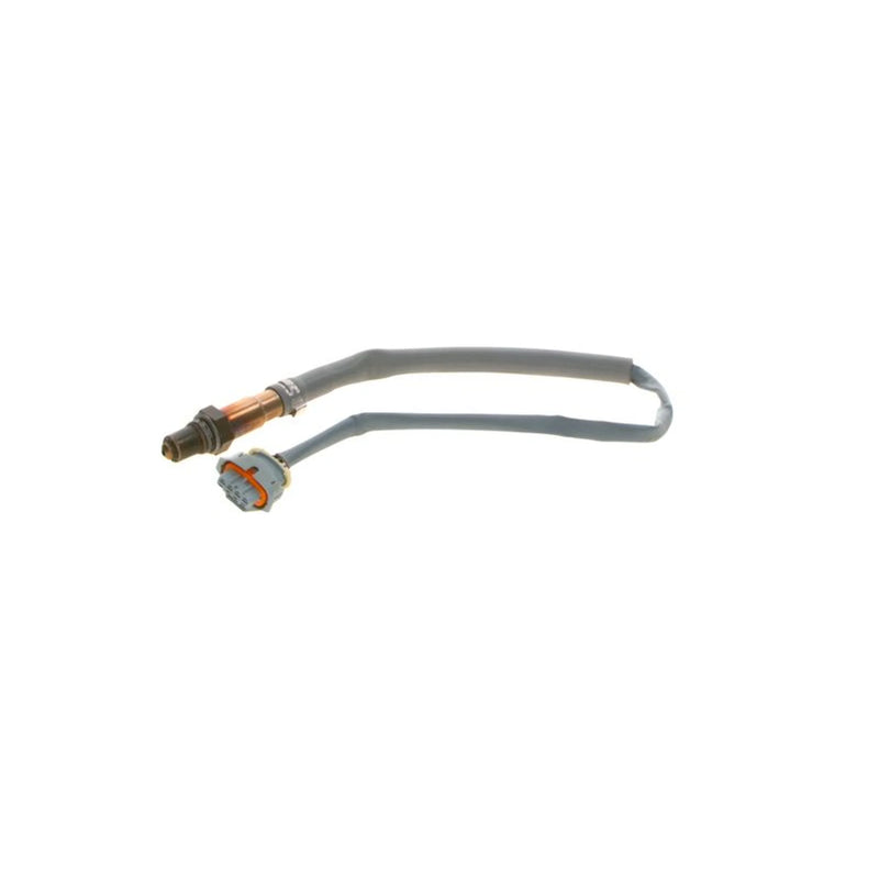 Bosch O2 Lambda Oxygen Sensor after catalytic converter 0 258 010 369