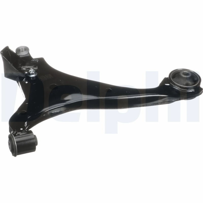 Delphi Control/Trailing Arm Lower TC3781