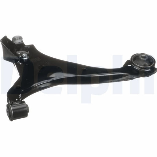 Delphi Control/Trailing Arm Lower TC3781