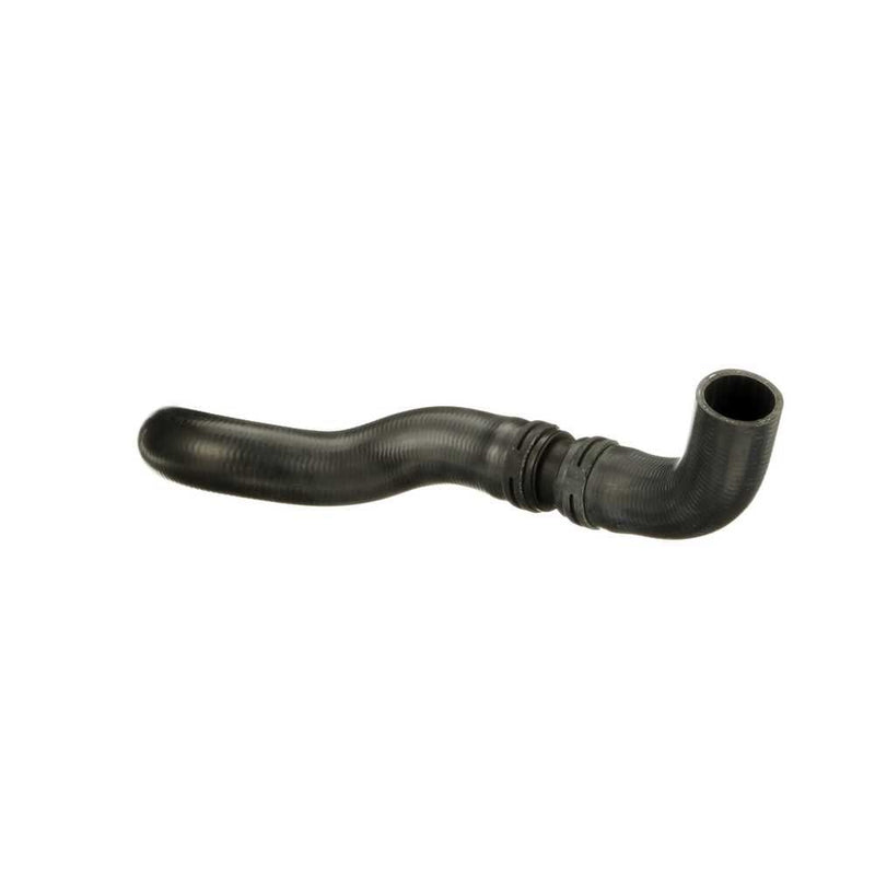 Gates Radiator Coolant Hose  ID 3947