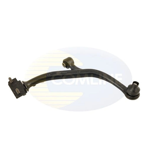 Comline Control/Trailing Arm CCA2043