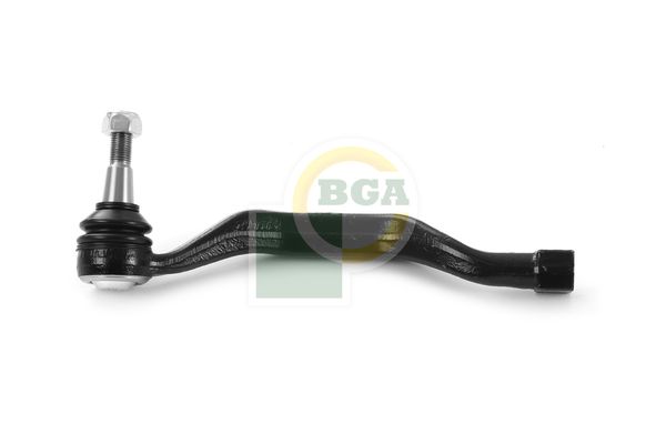 Bga Steering Tie Rod End Ball Joint Front M14x1.5 SR7360
