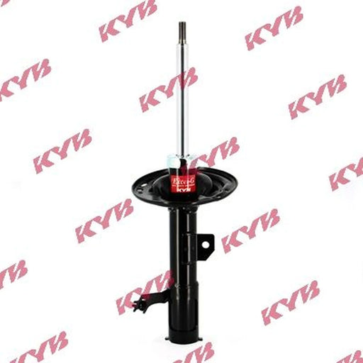 KYB Shock Absorber Damper Strut Front Right 339351