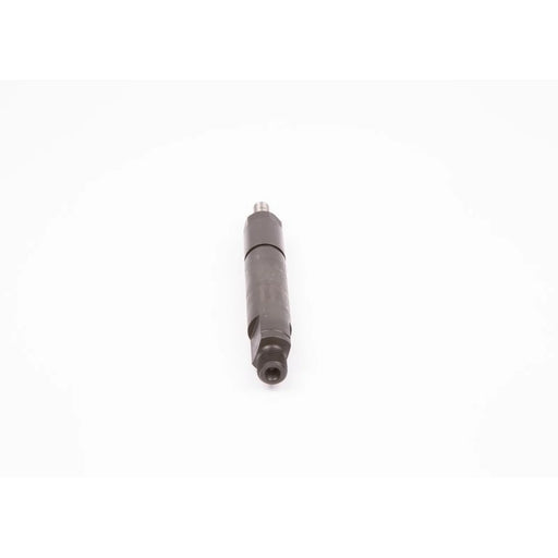 Bosch Injector Nozzle & Holder Assembly 0 432 191 529