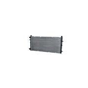 NRF Engine Radiator 509514A