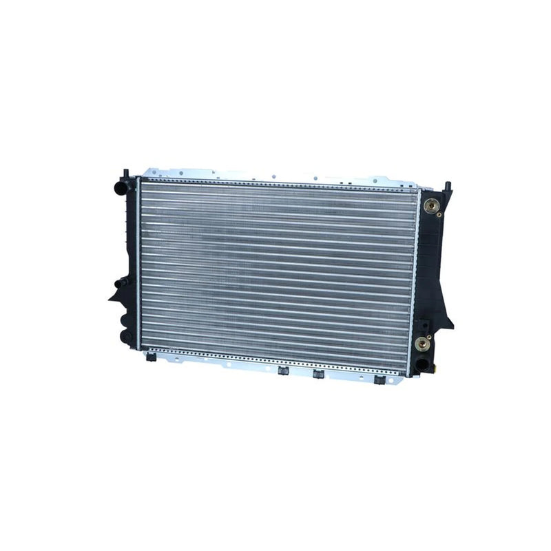 NRF Engine Radiator 51319