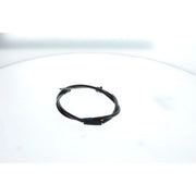Bosch Handbrake Cable Right Rear 1 987 482 638