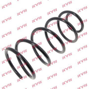 KYB Front Suspension Coil Spring RA3417