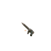 Bosch Diesel Injector Nozzle Tip 0 986 435 057